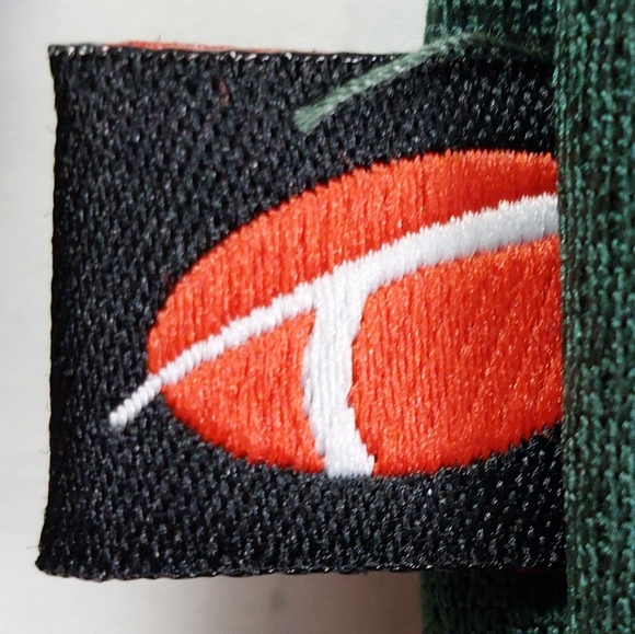 Michigan State Hoodie Mens Medium Tonix NCAA College Kangaroo Pocket Drawstring - Picture 8 of 8